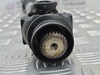 карданный вал, ориг. номер 8605866, 26208605866, 9425907, 26209425907, BMW X5 F15 2013-2018