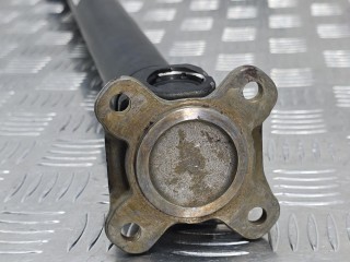 карданный вал, ориг. номер 8605866, 26208605866, 9425907, 26209425907, BMW X5 F15 2013-2018