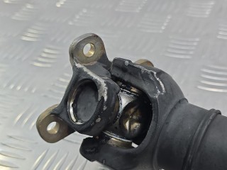 карданный вал, ориг. номер 8605866, 26208605866, 9425907, 26209425907, BMW X5 F15 2013-2018