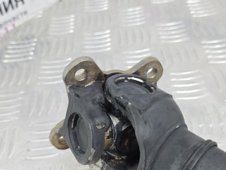 карданный вал, ориг. номер 8605866, 26208605866, 9425907, 26209425907, BMW X5 F15 2013-2018