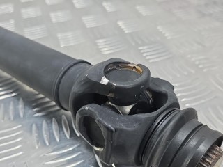 карданный вал, ориг. номер 8605866, 26208605866, 9425907, 26209425907, BMW X5 F15 2013-2018