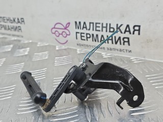 датчик дорожного просвета задний, ориг. номер 6870200, 37146870200, 6867646, 37146853747, 37146867646, 6853747, 6871400, BMW X1 F48 2015-2019