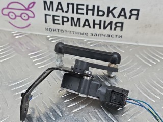 датчик дорожного просвета задний, ориг. номер 6870200, 37146870200, 6867646, 37146853747, 37146867646, 6853747, 6871400, BMW X1 F48 2015-2019
