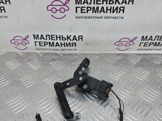 датчик дорожного просвета задний, ориг. номер 6870200, 37146870200, 6867646, 37146853747, 37146867646, 6853747, 6871399, BMW X5 G05 2018-2023