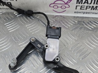 датчик дорожного просвета задний, ориг. номер 6870200, 37146870200, 6867646, 37146853747, 37146867646, 6853747, 6871399, BMW X1 F48 2015-2019