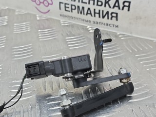 датчик дорожного просвета задний, ориг. номер 6870200, 37146870200, 6867646, 37146853747, 37146867646, 6853747, 6871399, BMW X1 F48 2015-2019