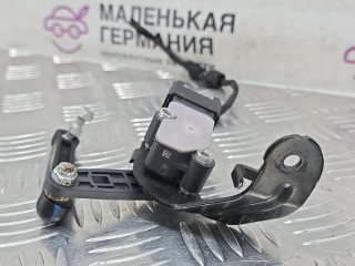 датчик дорожного просвета задний, ориг. номер 6870200, 37146870200, 6867646, 37146853747, 37146867646, 6853747, 6871399, BMW X1 F48 2015-2019