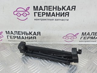крепление проводки, ориг. номер 34526859537, 6859537, 34526773198, 6773198, BMW X5 E70 2006-2010