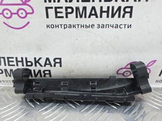 крепление проводки, ориг. номер 34526859537, 6859537, 34526773198, 6773198, BMW X5 E70 2006-2010