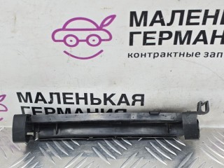 крепление проводки, ориг. номер 34526859537, 6859537, 34526773198, 6773198, BMW X5 E70 2006-2010