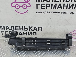крепление проводки, ориг. номер 34526859537, 6859537, 34526773198, 6773198, BMW X5 E70 2006-2010