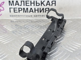 крепление проводки, ориг. номер 34526859537, 6859537, 34526773198, 6773198, BMW X5 E70 2006-2010