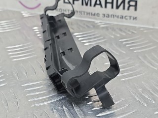 крепление проводки, ориг. номер 34526859537, 6859537, 34526773198, 6773198, BMW X5 E70 2006-2010