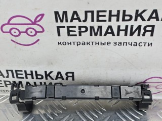 крепление проводки, ориг. номер 34526859537, 6859537, 34526773198, 6773198, BMW X5 E70 2006-2010
