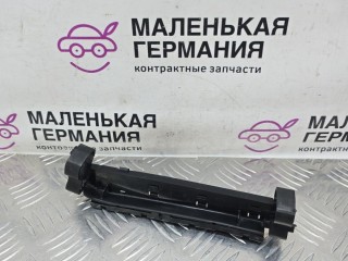 крепление проводки, ориг. номер 6859538, 34526859538, 34526773198, 6773198, BMW X5 E70 2006-2010