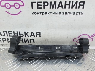крепление проводки, ориг. номер 6859538, 34526859538, 34526773198, 6773198, BMW X5 E70 2006-2010