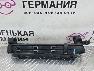 крепление проводки, ориг. номер 6859538, 34526859538, 34526773198, 6773198, BMW X5 E70 2006-2010