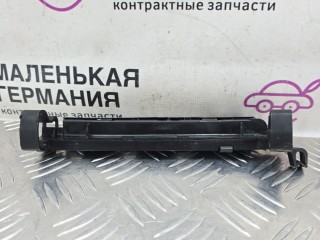 крепление проводки, ориг. номер 6859538, 34526859538, 34526773198, 6773198, BMW X5 E70 2006-2010