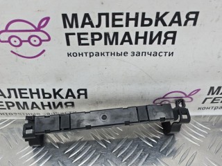 крепление проводки, ориг. номер 6859538, 34526859538, 34526773198, 6773198, BMW X5 E70 2006-2010