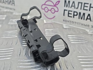 крепление проводки, ориг. номер 6859538, 34526859538, 34526773198, 6773198, BMW X5 E70 2006-2010
