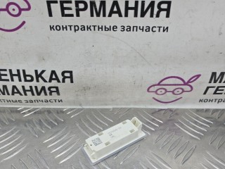 фонарь освещения пространства для ног, ориг. номер 63319270505, 9270505, BMW X1 F48 2015-2019