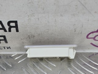 фонарь освещения пространства для ног, ориг. номер 63319270505, 9270505, BMW X1 F48 2015-2019