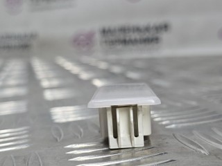 фонарь освещения пространства для ног, ориг. номер 63319270505, 9270505, BMW X1 F48 2015-2019