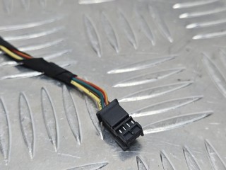 проводка двери передней правой, ориг. номер 9323378, 9323364, BMW X6 F16 2014-2020