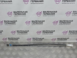 тросик внутренней ручки двери передней правой, ориг. номер 7293621, 51217293621, 51217365354, 7365354, BMW X6 F16 2014-2020