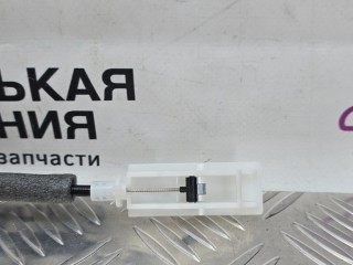 тросик внутренней ручки двери передней правой, ориг. номер 7293621, 51217293621, 51217365354, 7365354, BMW X6 F16 2014-2020