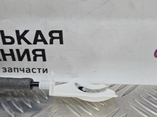 тросик внутренней ручки двери передней правой, ориг. номер 7293621, 51217293621, 51217365354, 7365354, BMW X6 F16 2014-2020