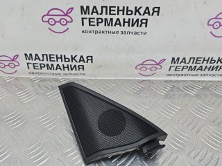 уголок двери внутренний передний левый, ориг. номер A2127200148, A2128202402, Mercedes-Benz E W212 [рестайлинг] 2013-2016