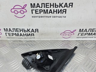 уголок двери внутренний передний левый, ориг. номер A2127200148, A2128202402, Mercedes-Benz E W212 [рестайлинг] 2013-2016