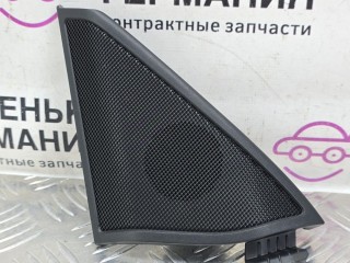 уголок двери внутренний передний левый, ориг. номер A2127200148, A2128202402, Mercedes-Benz E W212 [рестайлинг] 2013-2016