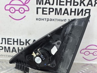 уголок двери внутренний передний левый, ориг. номер A2127200148, A2128202402, Mercedes-Benz E W212 [рестайлинг] 2013-2016