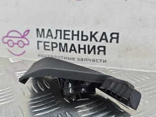 уголок двери внутренний передний левый, ориг. номер A2127200148, A2128202402, Mercedes-Benz E W212 [рестайлинг] 2013-2016