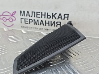 уголок двери внутренний передний левый, ориг. номер A2127200148, A2128202402, Mercedes-Benz E W212 [рестайлинг] 2013-2016