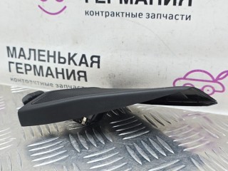 уголок двери внутренний передний левый, ориг. номер A2127200148, A2128202402, Mercedes-Benz E W212 [рестайлинг] 2013-2016
