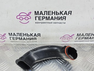 гофра дверной проводки передняя левая, ориг. номер A2047221449, Mercedes-Benz E W212 [рестайлинг] 2013-2016