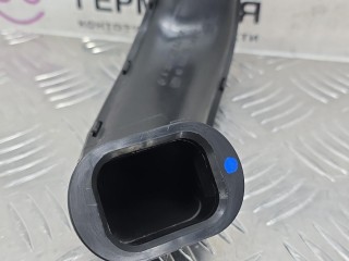 гофра дверной проводки передняя левая, ориг. номер A2047221449, Mercedes-Benz E W212 [рестайлинг] 2013-2016