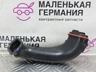 гофра дверной проводки передняя левая, ориг. номер A2047221449, Mercedes-Benz E W212 [рестайлинг] 2013-2016