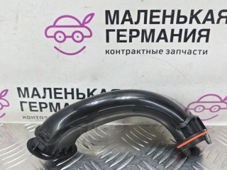 гофра дверной проводки передняя левая, ориг. номер A2047221449, Mercedes-Benz E W212 [рестайлинг] 2013-2016