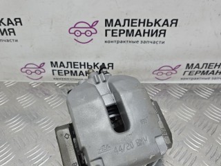 суппорт тормозной задний правый, ориг. номер 34216776936, 6776936, 34216776788, 6776788, 34216758059, 6758059, BMW X5 E70 2006-2010