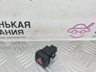 кнопка аварийной сигнализации Audi A4 B9 2015-2020, 8W0941509A