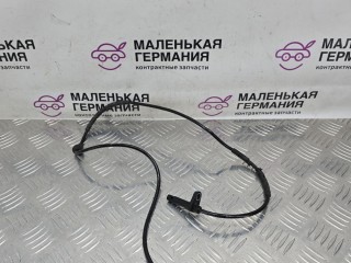 датчик ABS задний, ориг. номер 6908705, 6771777, 34526771777, 61126908705, BMW X5 F15 2013-2018