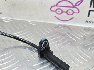 датчик ABS задний, ориг. номер 6908705, 6771777, 34526771777, 61126908705, BMW X6 M F86 2014-2019