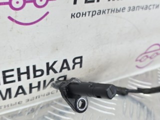 датчик ABS задний, ориг. номер 6908705, 6771777, 34526771777, 61126908705, BMW X6 M F86 2014-2019