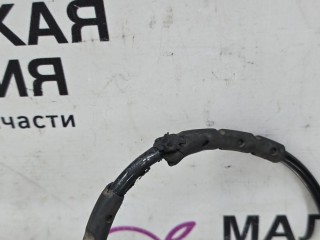 датчик ABS задний, ориг. номер 6908705, 6771777, 34526771777, 61126908705, BMW X6 M F86 2014-2019