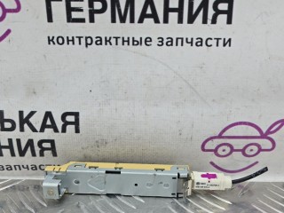 усилитель антенны, ориг. номер 8W5035225, Audi A4 B9 2015-2020
