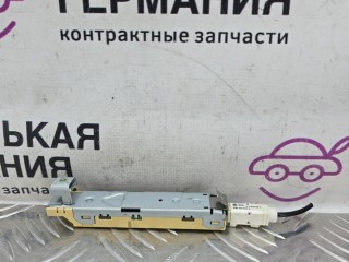 усилитель антенны, ориг. номер 8W5035225, Audi A4 B9 2015-2020